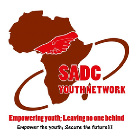 SADC Youth Network